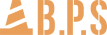 Logo BPS